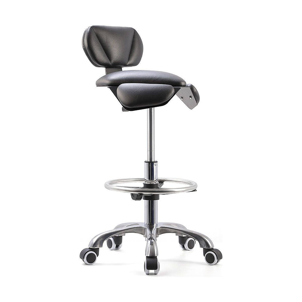 BiGDUG Pro Workshop Chairs