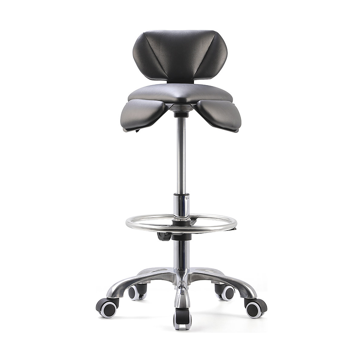BiGDUG Pro Workshop Chairs (Product illustration 2)-1