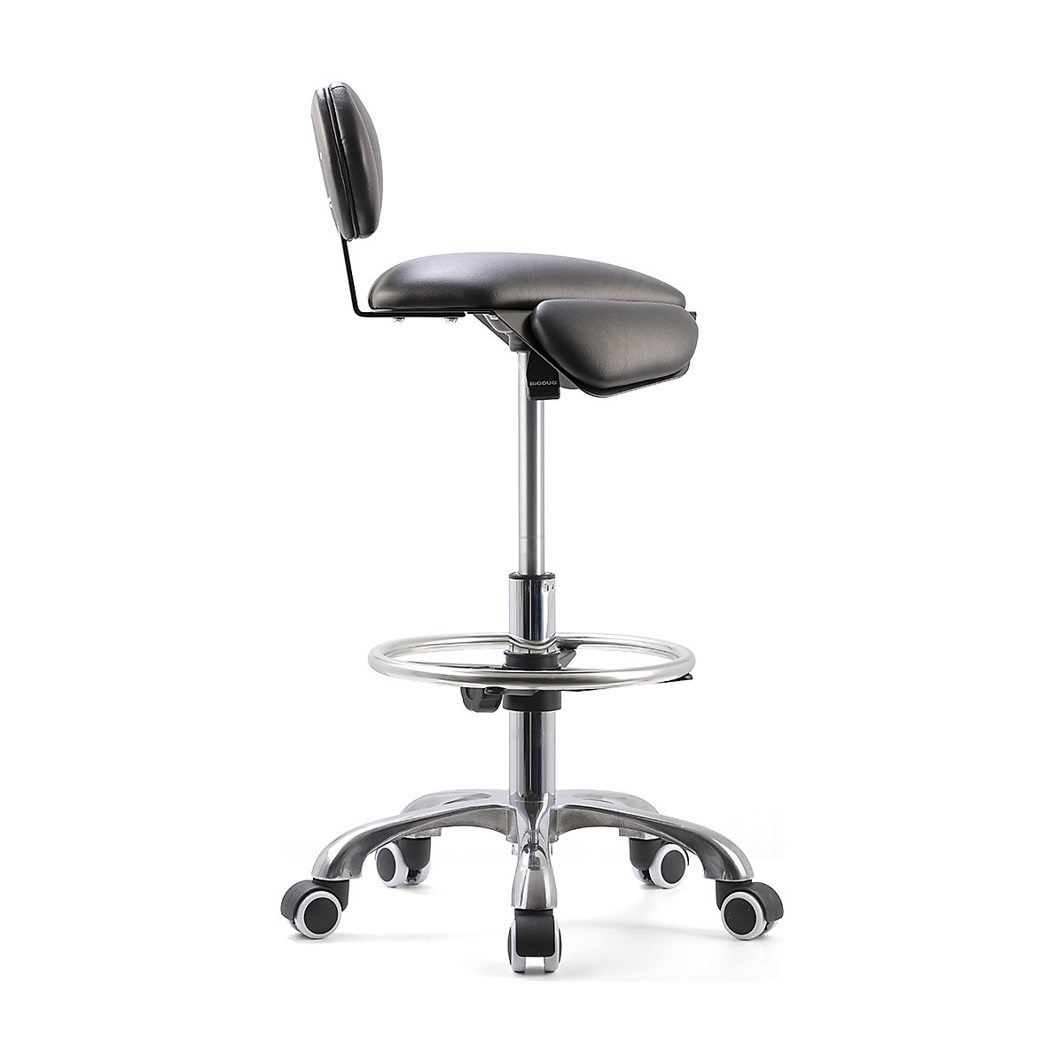 BiGDUG Pro Workshop Chairs (Product illustration 3)-2