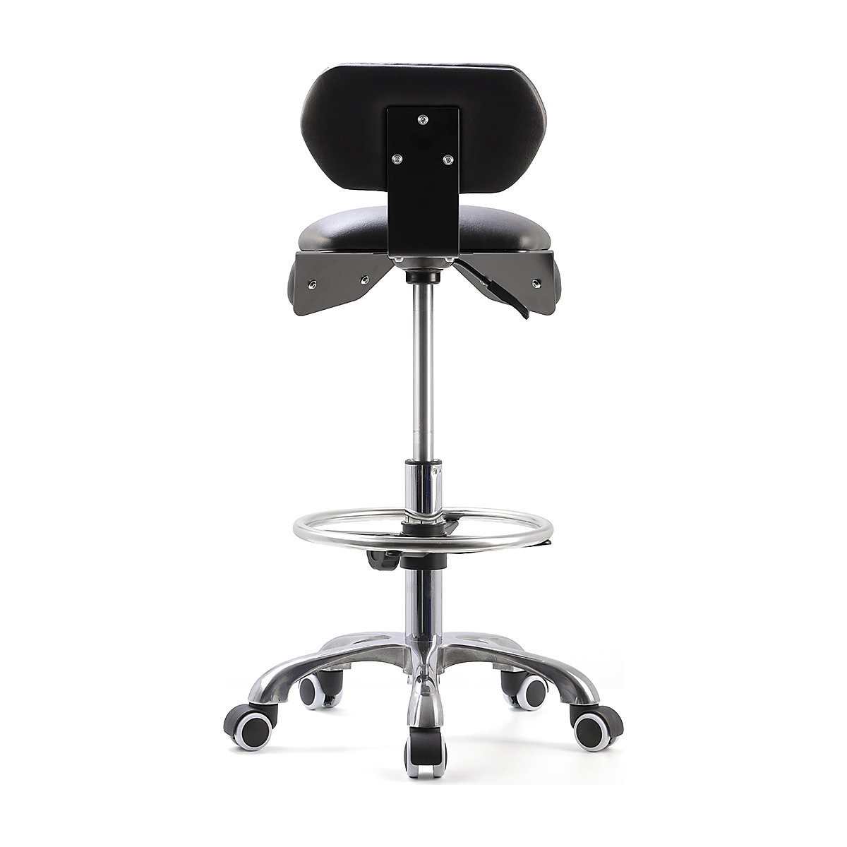 BiGDUG Pro Workshop Chairs (Product illustration 4)-3