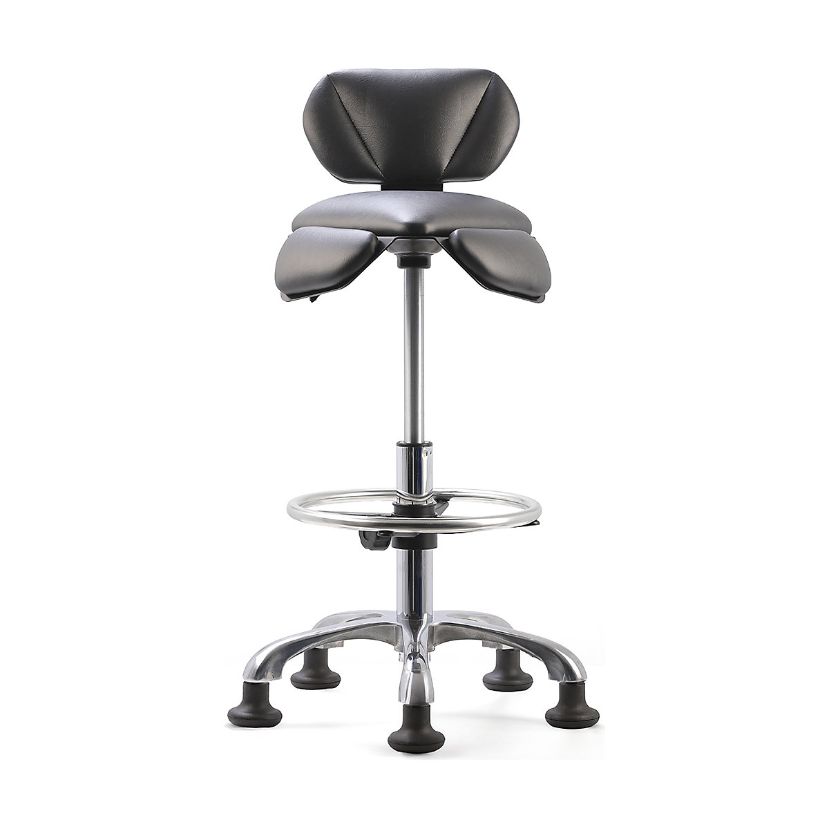 BiGDUG Pro Workshop Chairs (Product illustration 5)-4