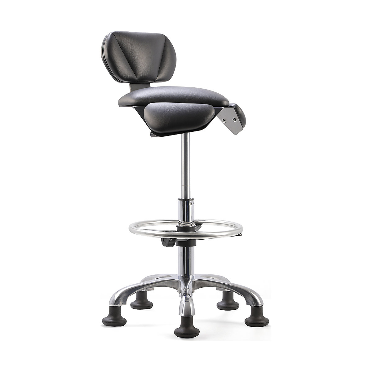 BiGDUG Pro Workshop Chairs (Product illustration 6)-5