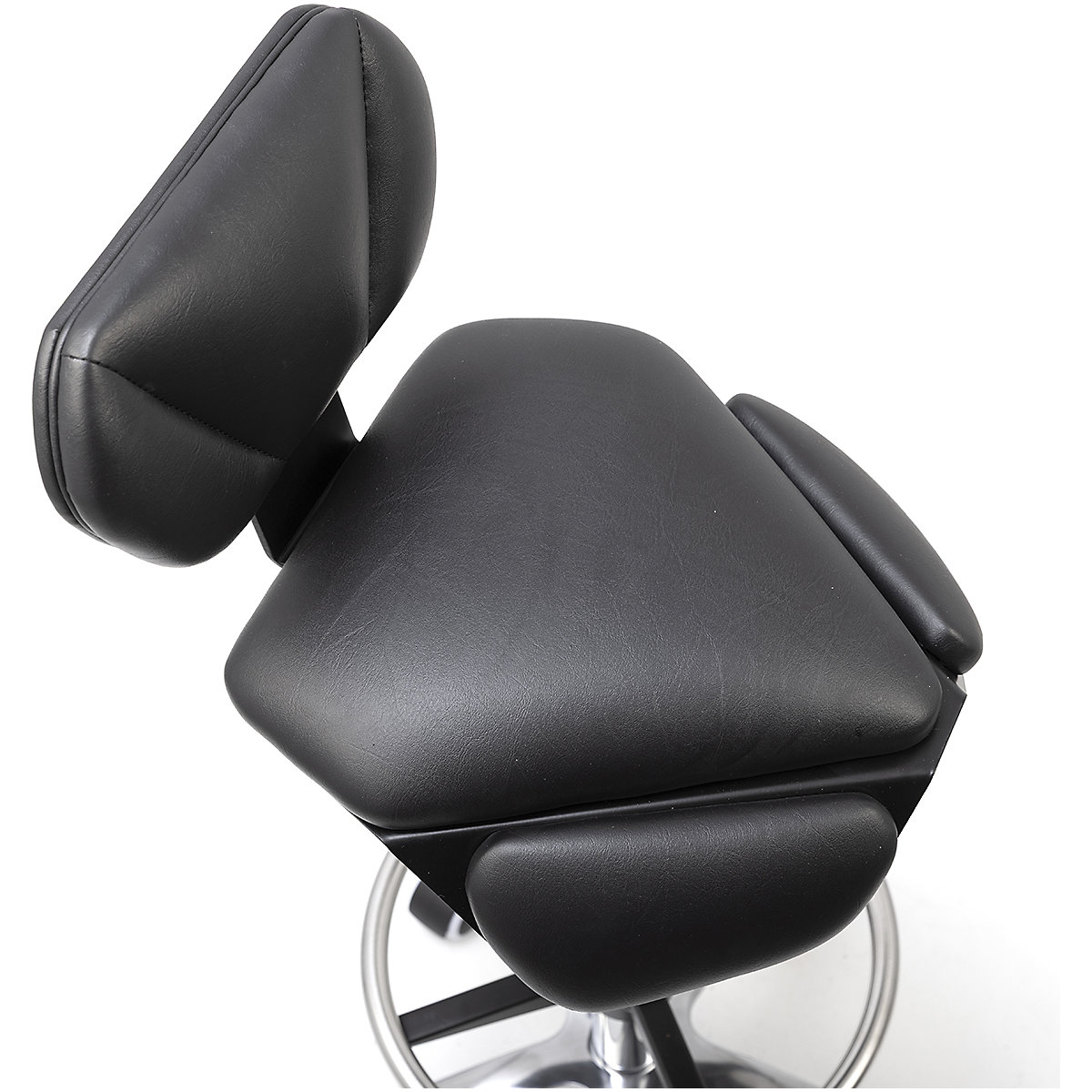 BiGDUG Pro Workshop Chairs (Product illustration 7)-6