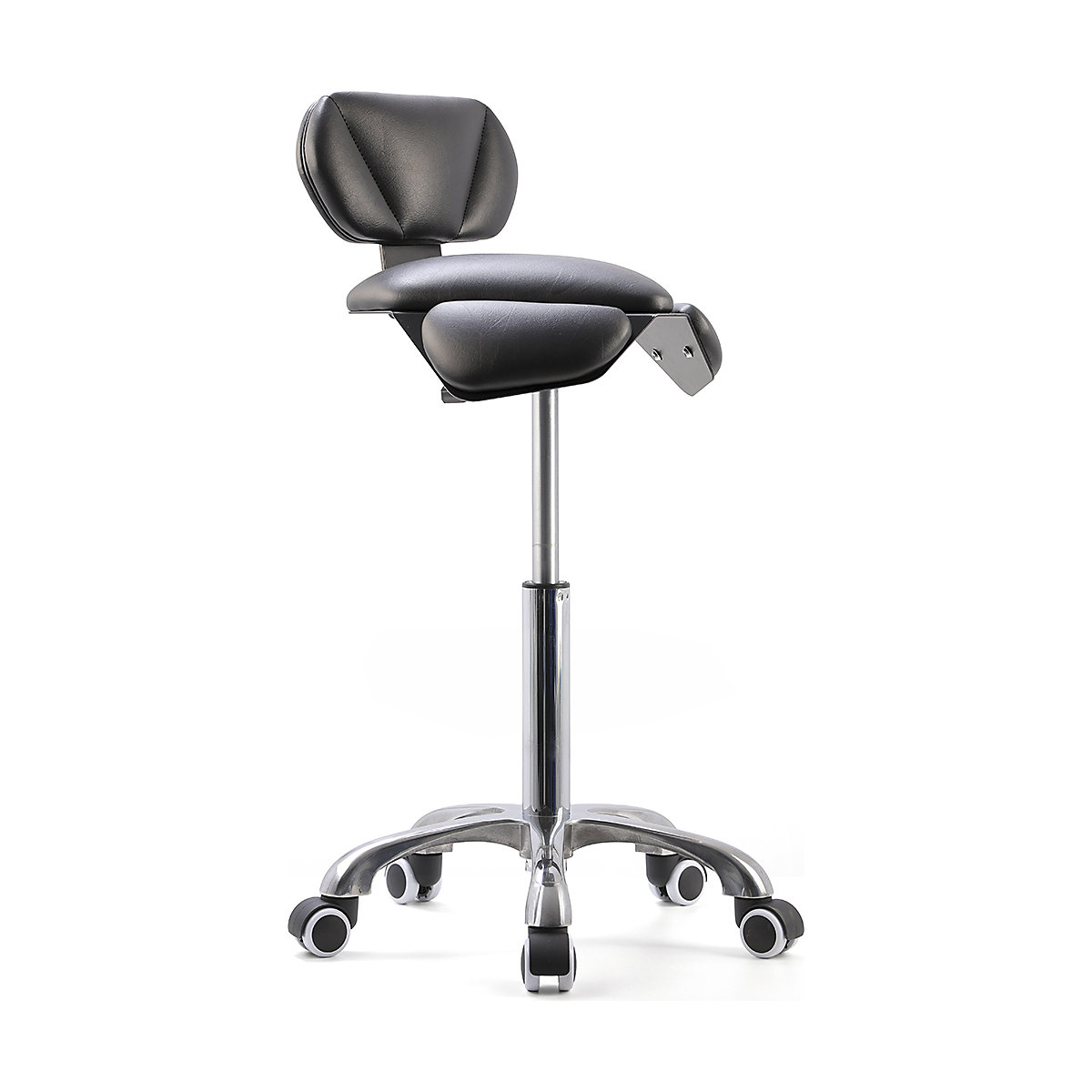 BiGDUG Pro Workshop Chairs