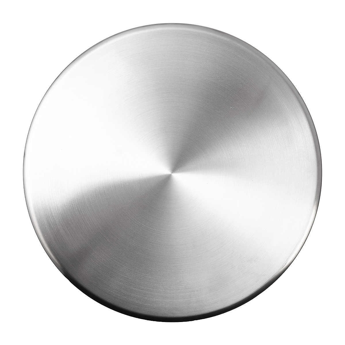 BiGDUG Stainless Steel Cleanroom Stools (Product illustration 7)-6