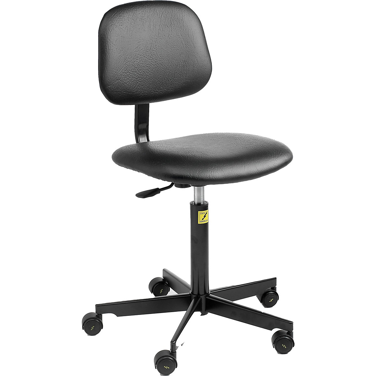 BiGDUG Standard ESD Task Chairs