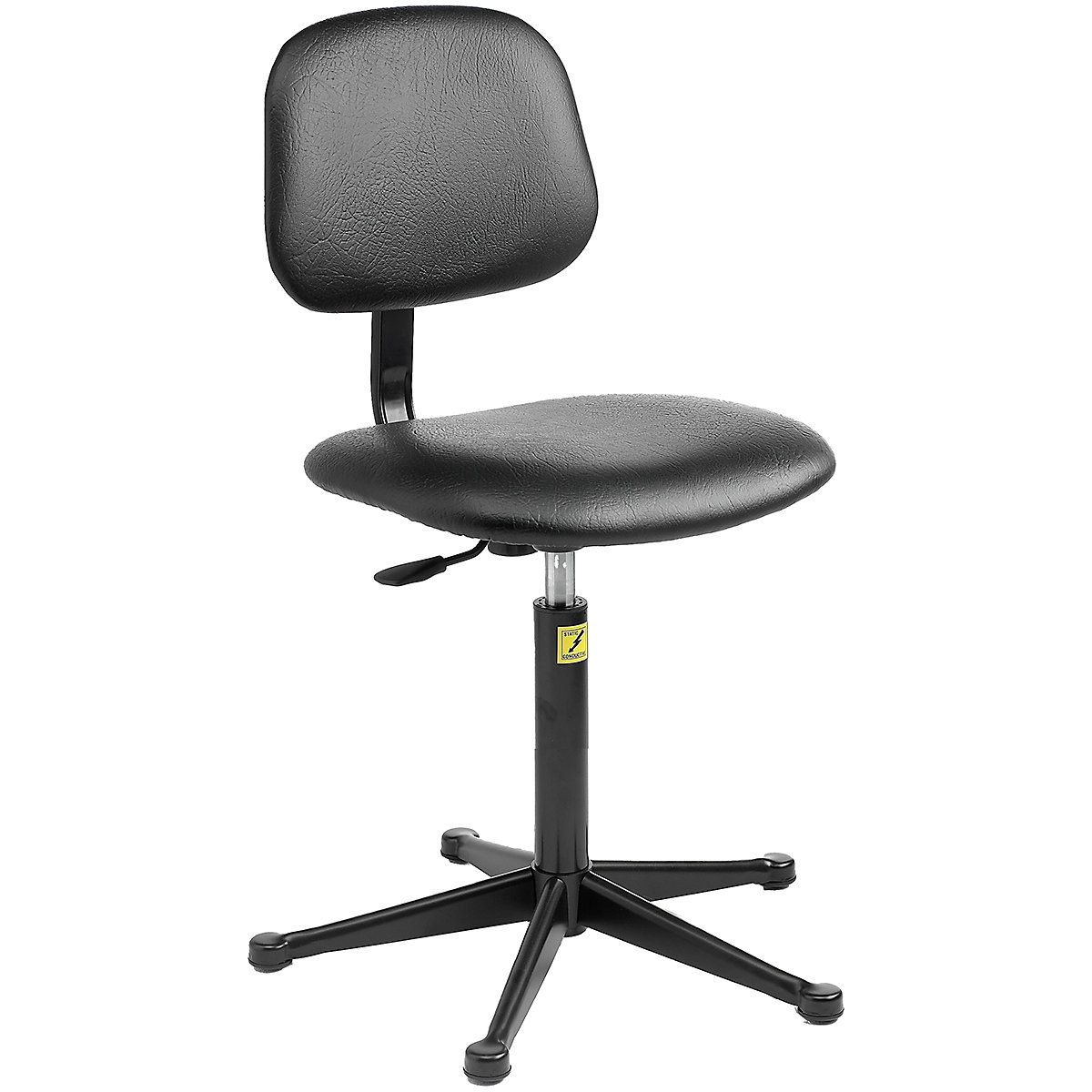 BiGDUG Standard ESD Task Chairs
