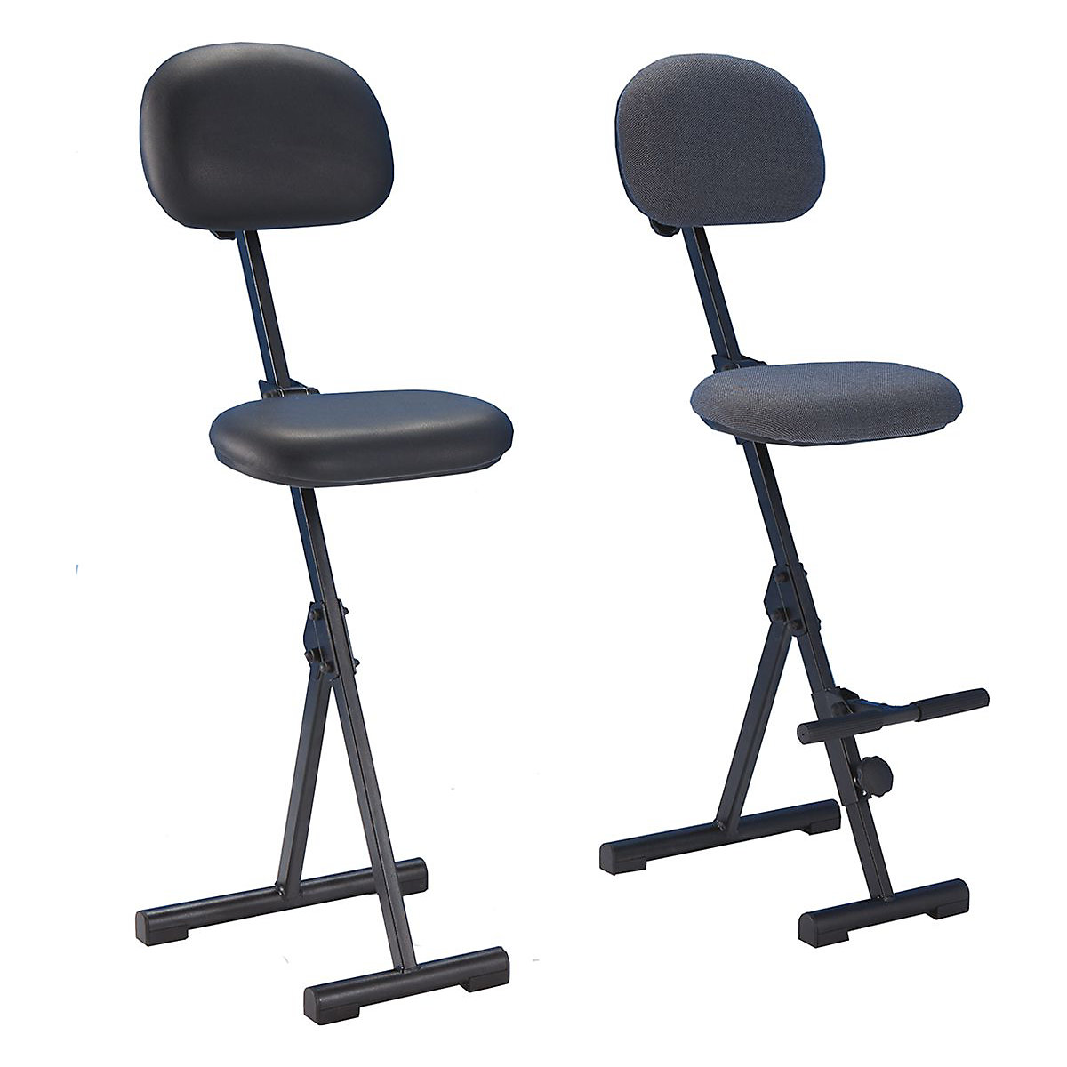 Eurokraft Folding Anti Fatigue Stool pdplarge mrd  bd KKFAFS
