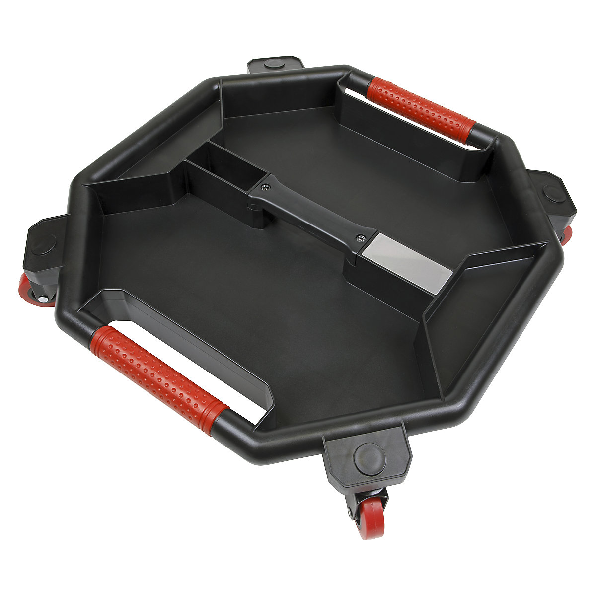 Sealey Creeper Tool Trays