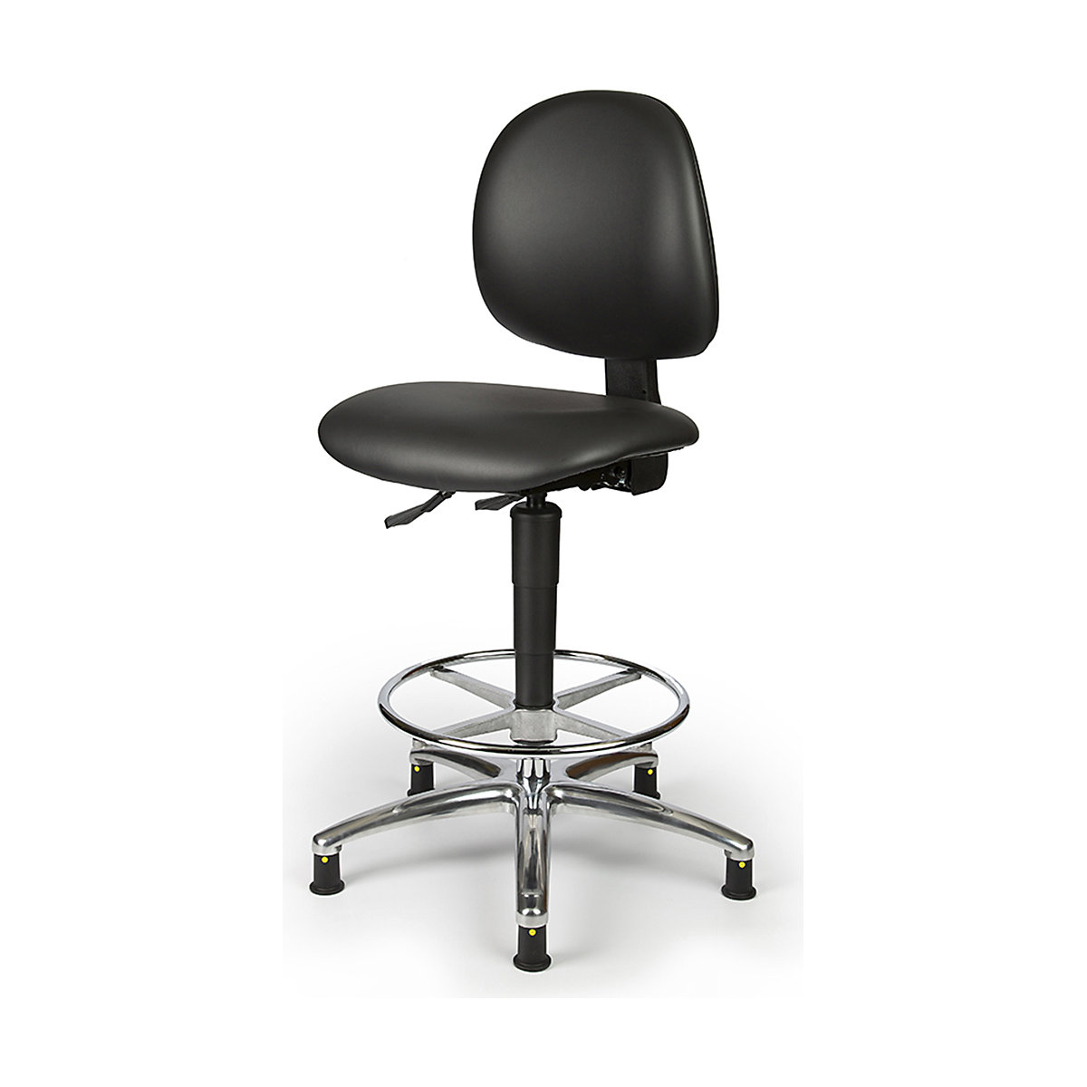 Techsit ESD Vinyl Chairs