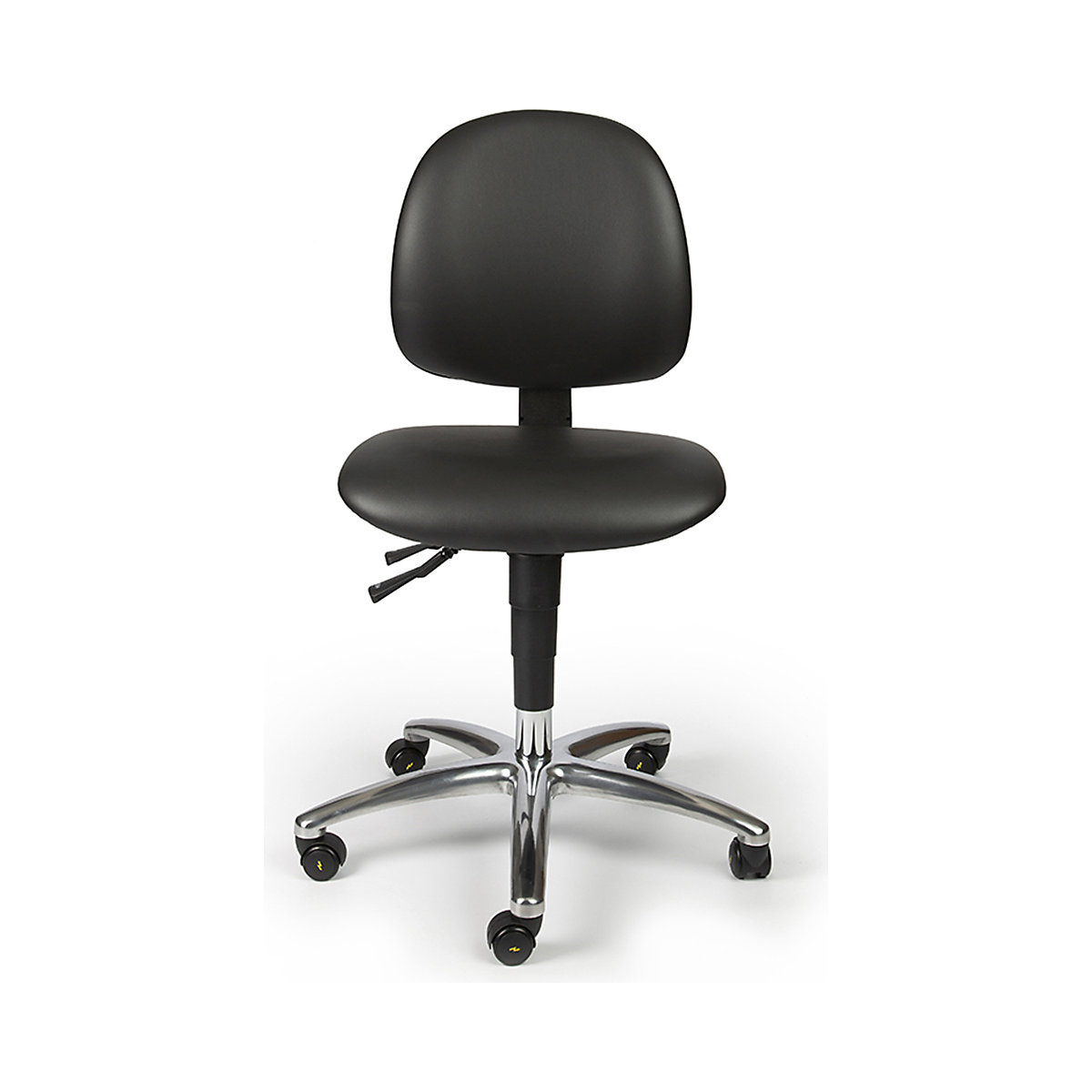 Techsit ESD Vinyl Chairs