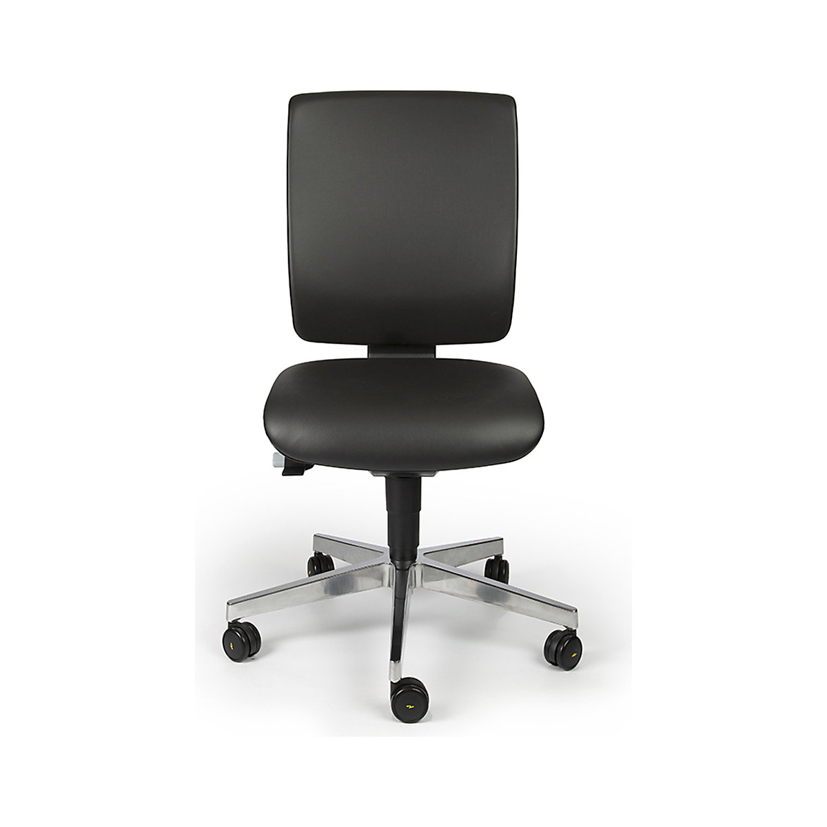 Techsit Pro-Tech ESD Vinyl Chairs