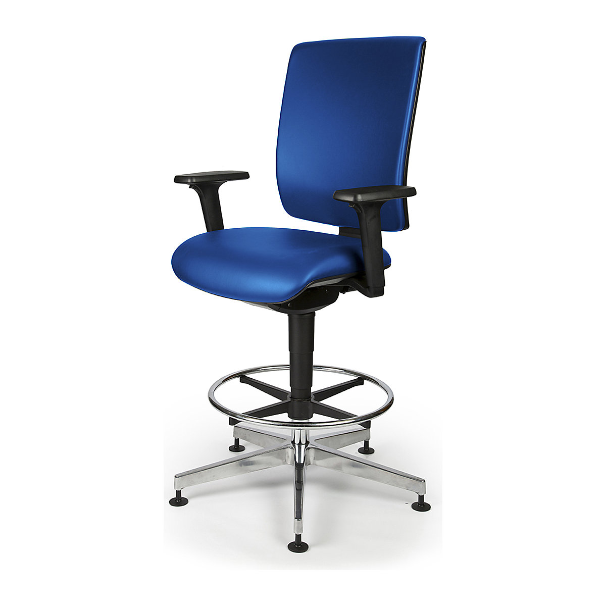 Techsit Pro-Tech Laboratory Chairs