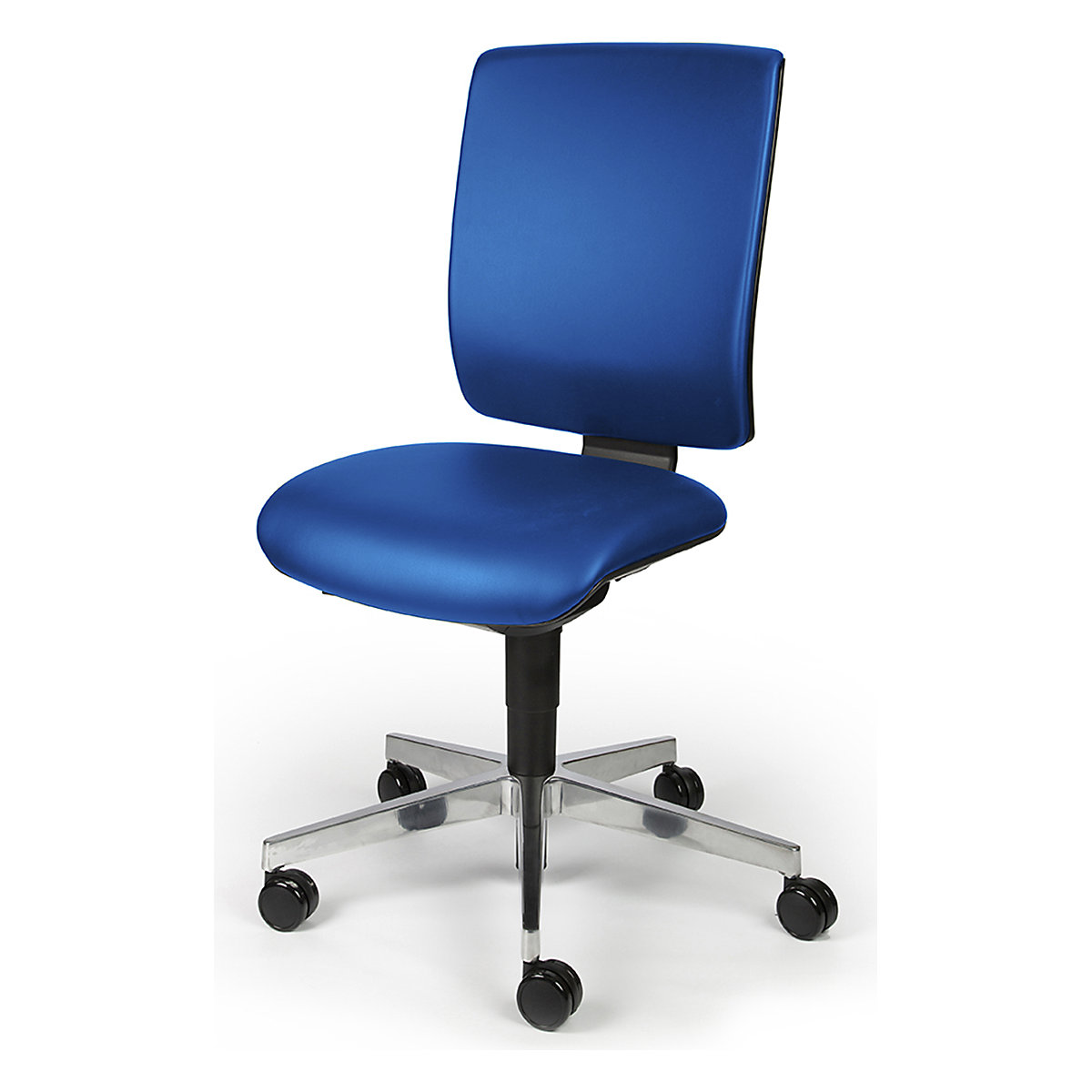Techsit Pro-Tech Laboratory Chairs