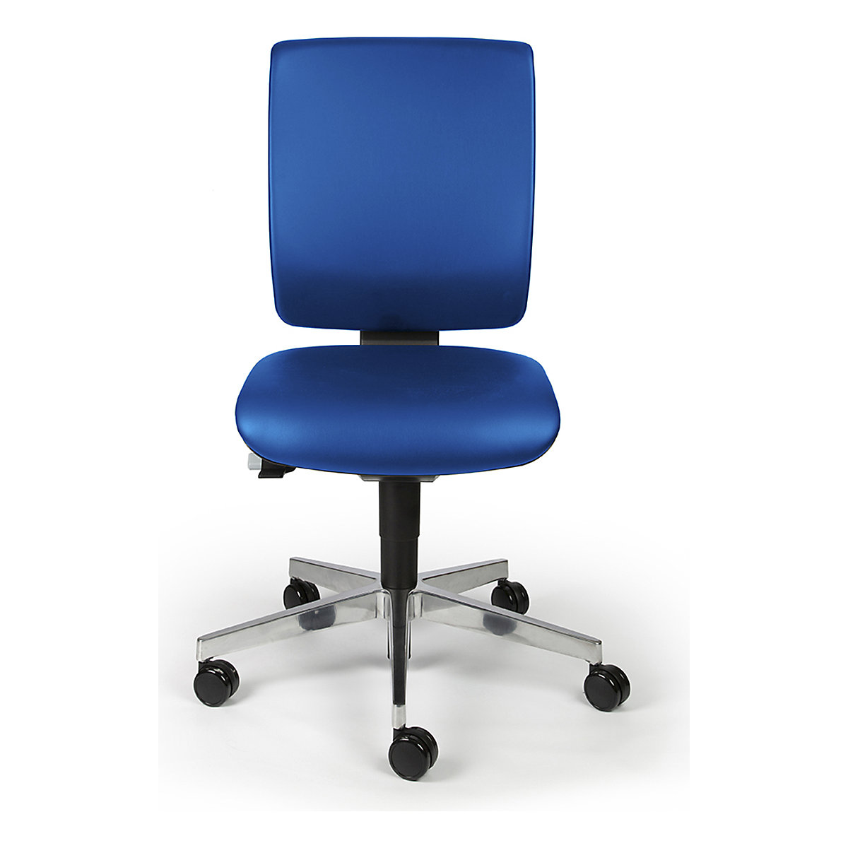 Techsit Pro-Tech Laboratory Chairs (Product illustration 6)-5