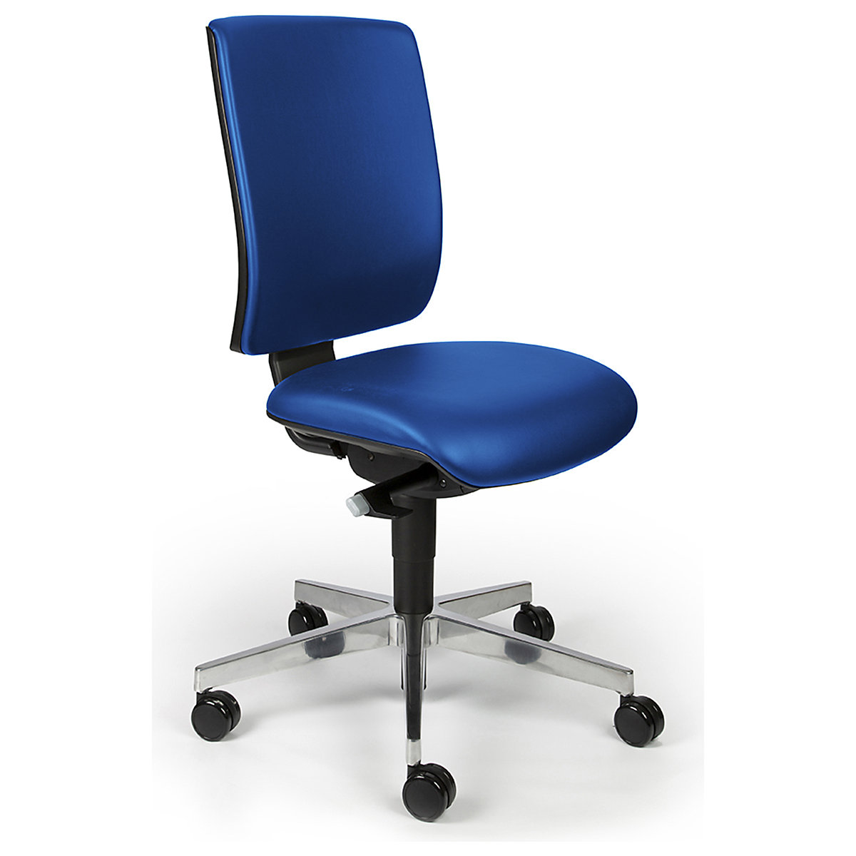Techsit Pro-Tech Laboratory Chairs (Product illustration 7)-6