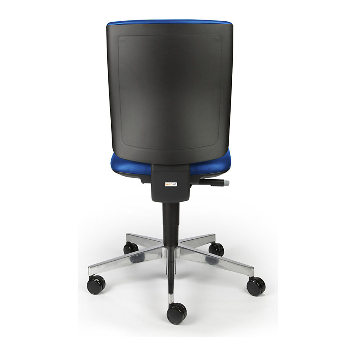 Techsit Pro-Tech Laboratory Chairs (Product illustration 8)-7