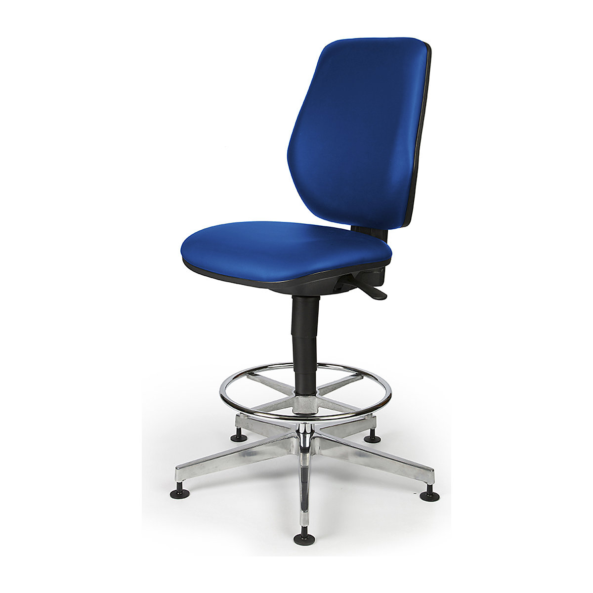 Techsit Pro-Tech Plus Laboratory Chairs (Product illustration 7)-6