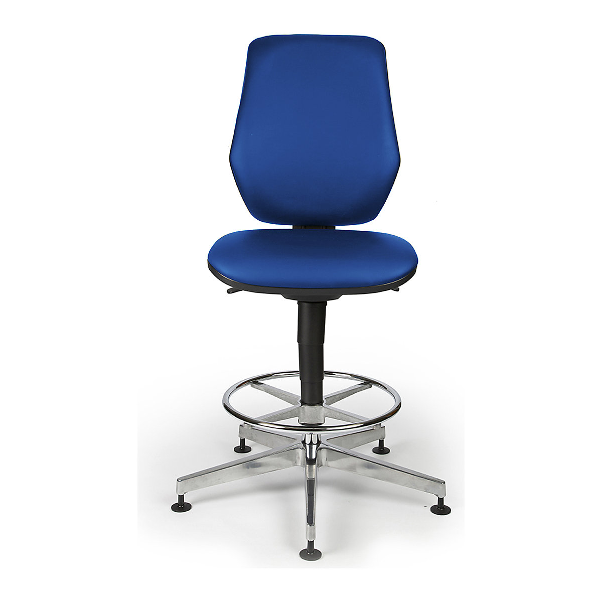Techsit Pro-Tech Plus Laboratory Chairs (Product illustration 8)-7