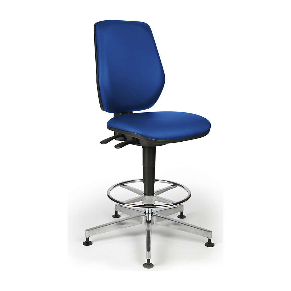 Techsit Pro-Tech Plus Laboratory Chairs (Product illustration 9)-8