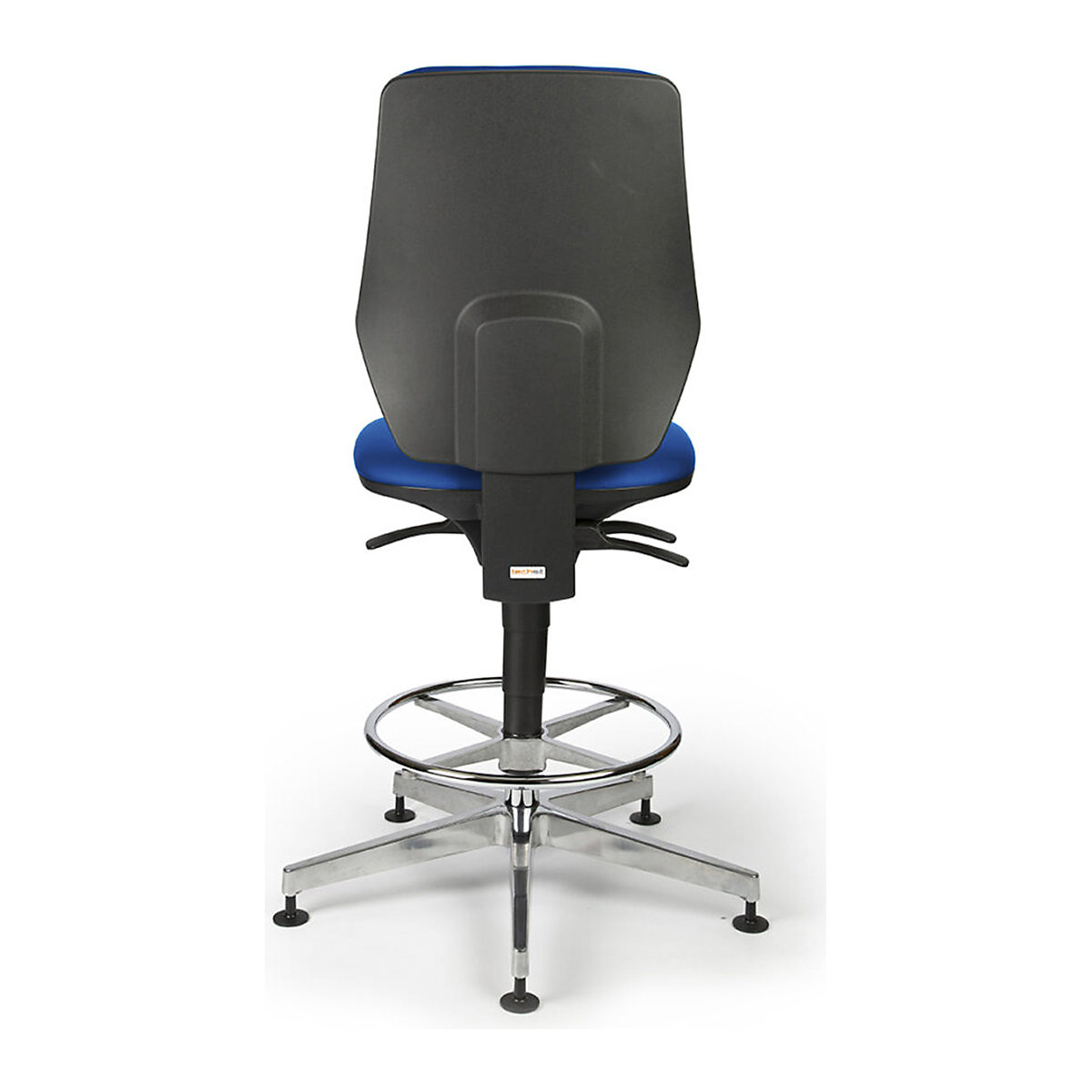 Techsit Pro-Tech Plus Laboratory Chairs (Product illustration 10)-9
