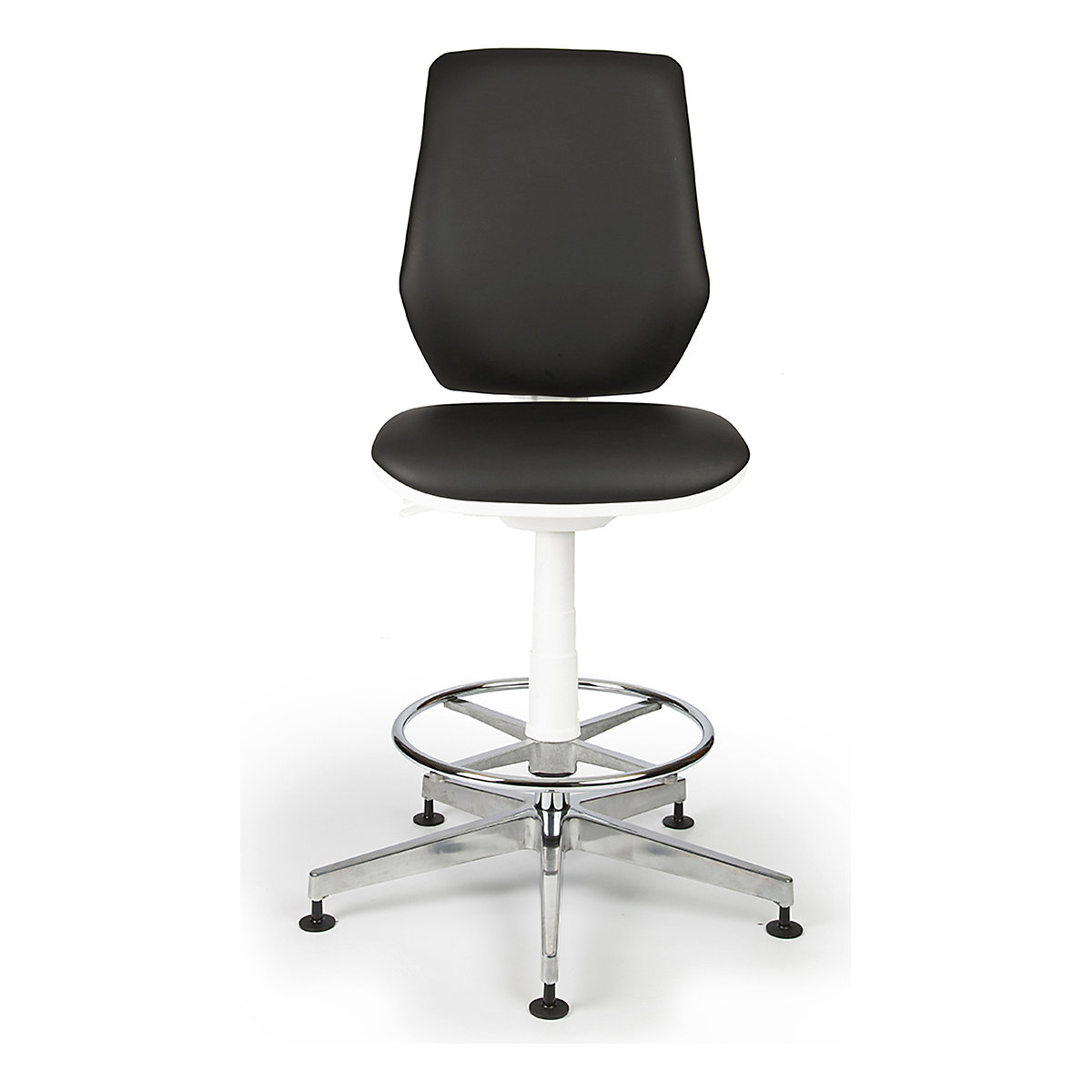 Techsit Pro-Tech Plus Laboratory Chairs (Product illustration 11)-10