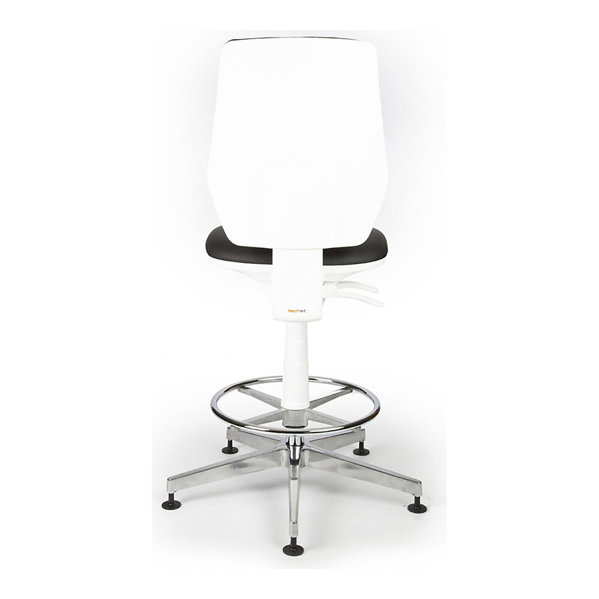 Techsit Pro-Tech Plus Laboratory Chairs (Product illustration 12)-11