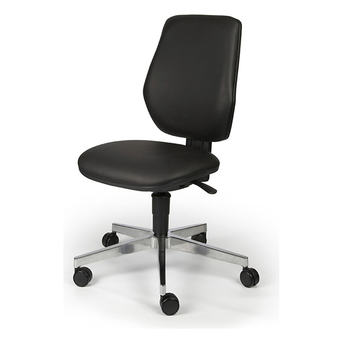 Techsit Pro-Tech Plus Laboratory Chairs