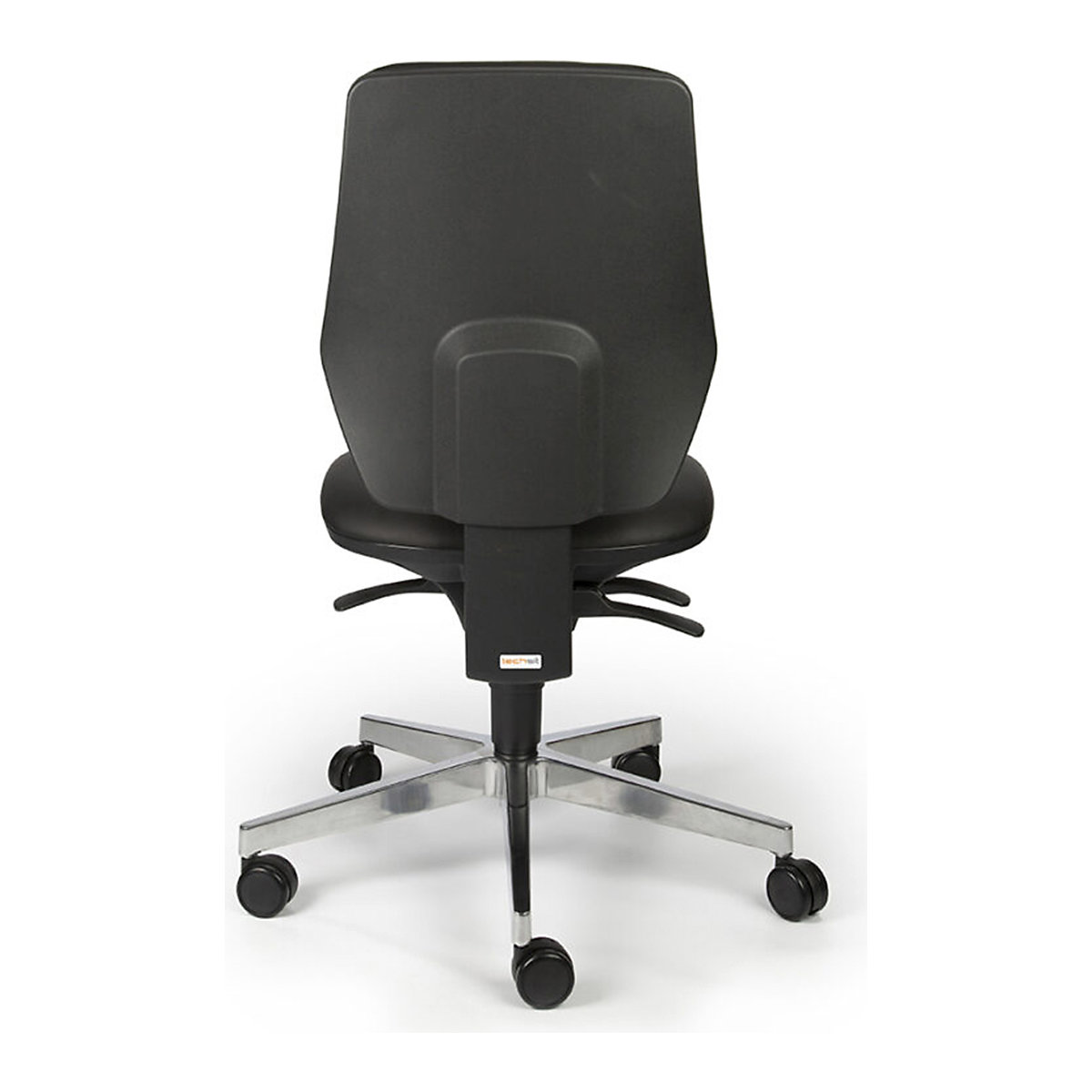 Techsit Pro-Tech Plus Laboratory Chairs (Product illustration 6)-5