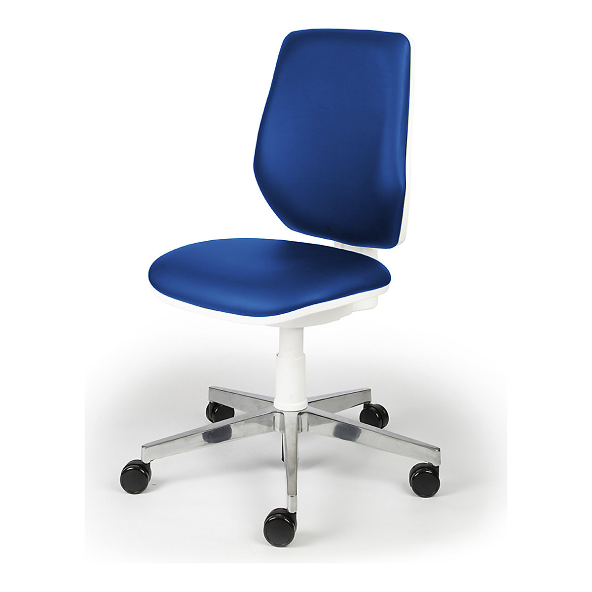 Techsit Pro-Tech Plus Laboratory Chairs