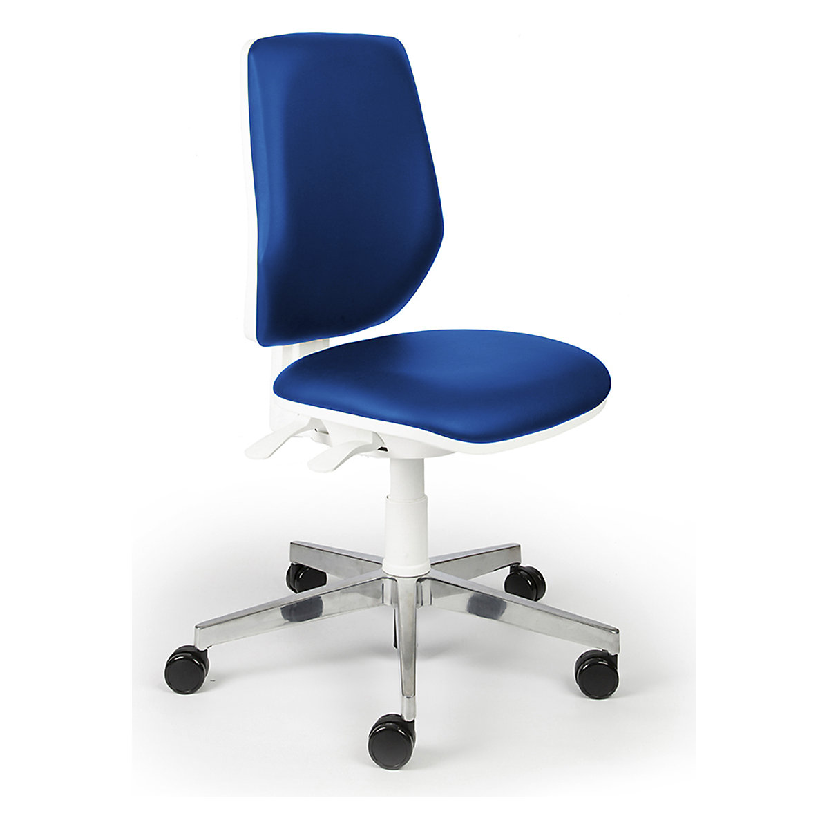 Techsit Pro-Tech Plus Laboratory Chairs (Product illustration 4)-3
