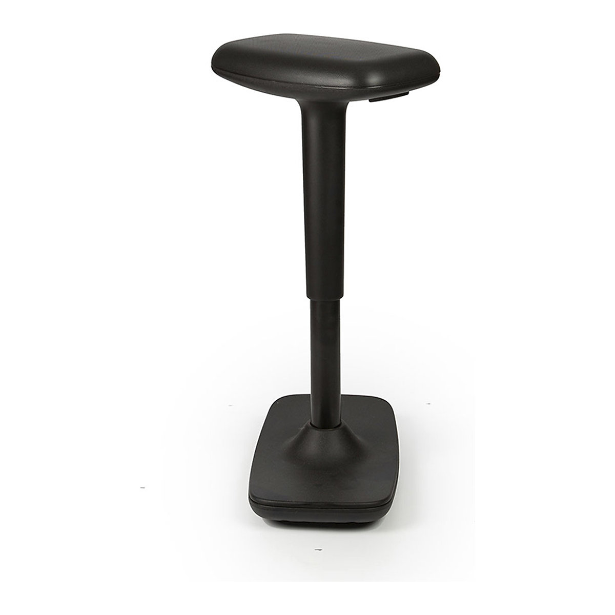 Techsit Smartsit Laboratory Sit-Stand Stool