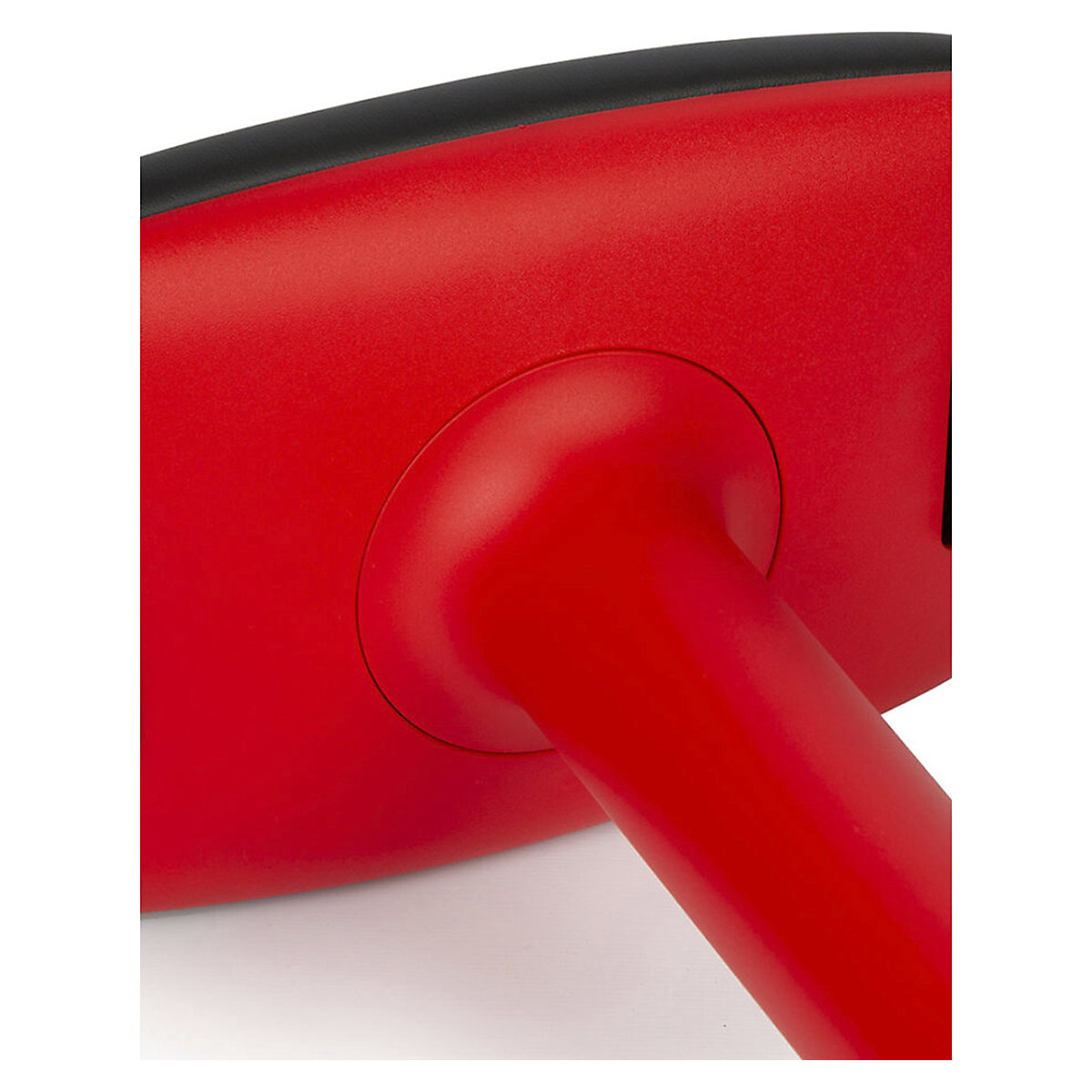 Techsit Smartsit Laboratory Sit-Stand Stool (Product illustration 4)-3