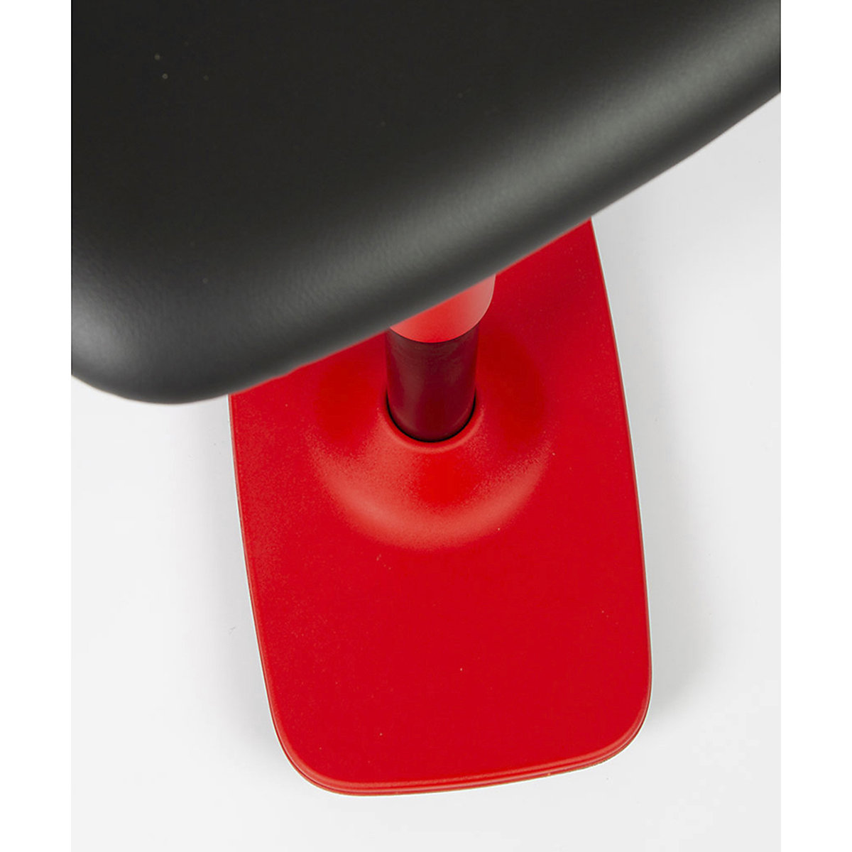 Techsit Smartsit Laboratory Sit-Stand Stool (Product illustration 6)-5
