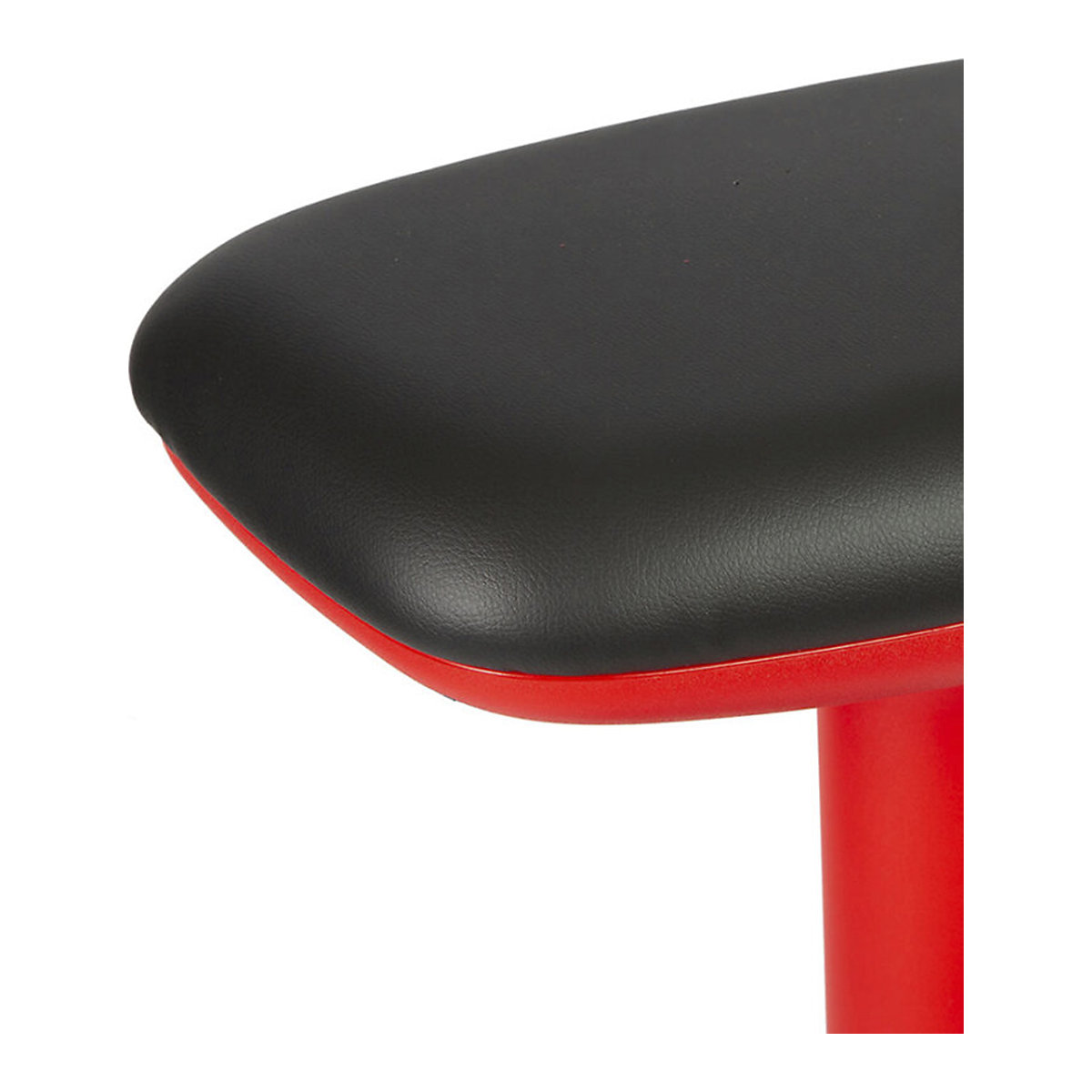 Techsit Smartsit Laboratory Sit-Stand Stool (Product illustration 7)-6