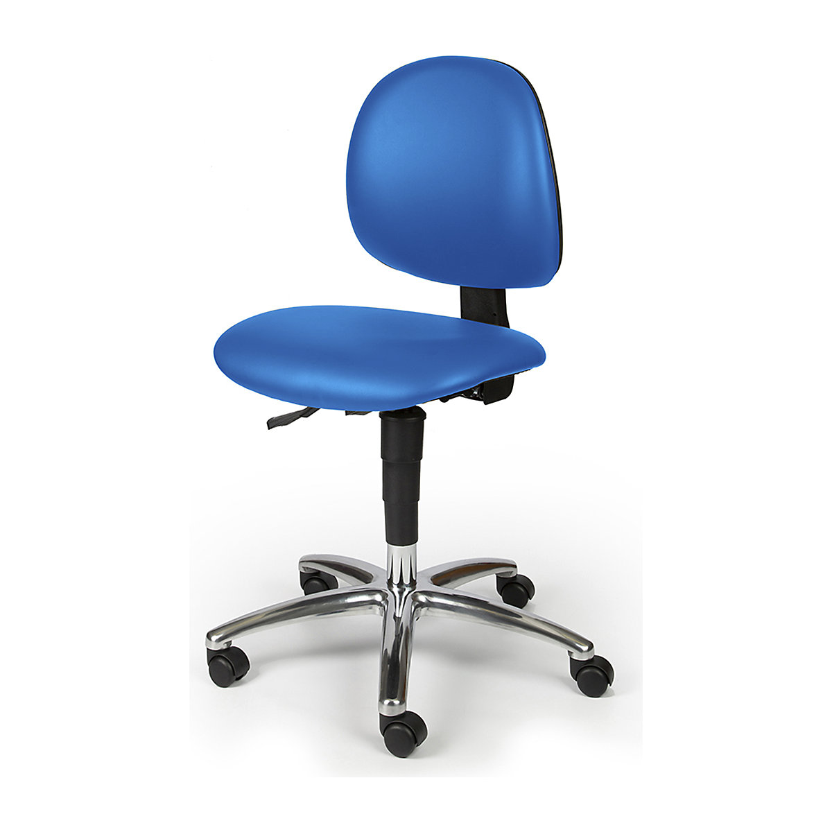 Techsit Tech Laboratory Low Chairs