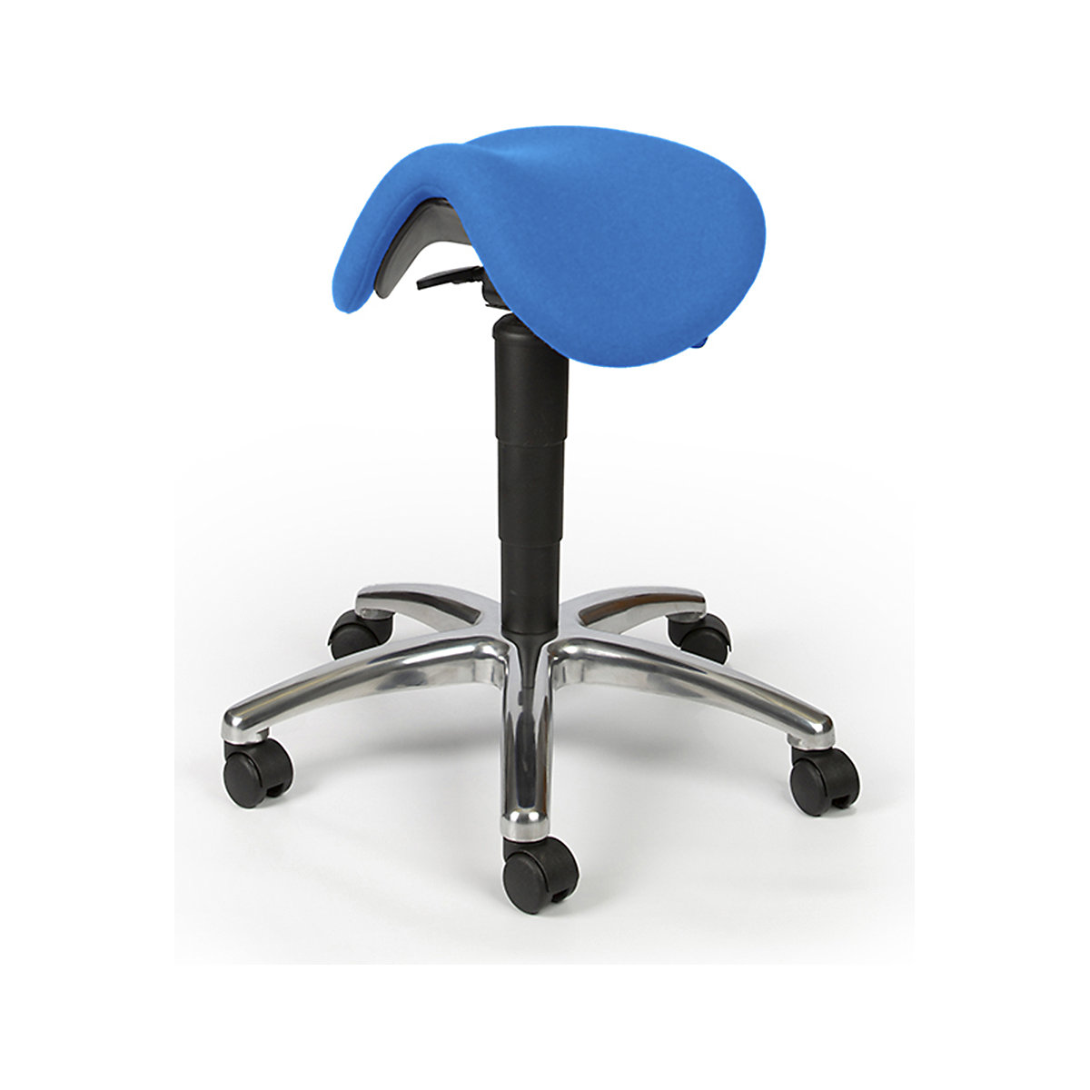 Techsit Tech Laboratory Saddle Stools