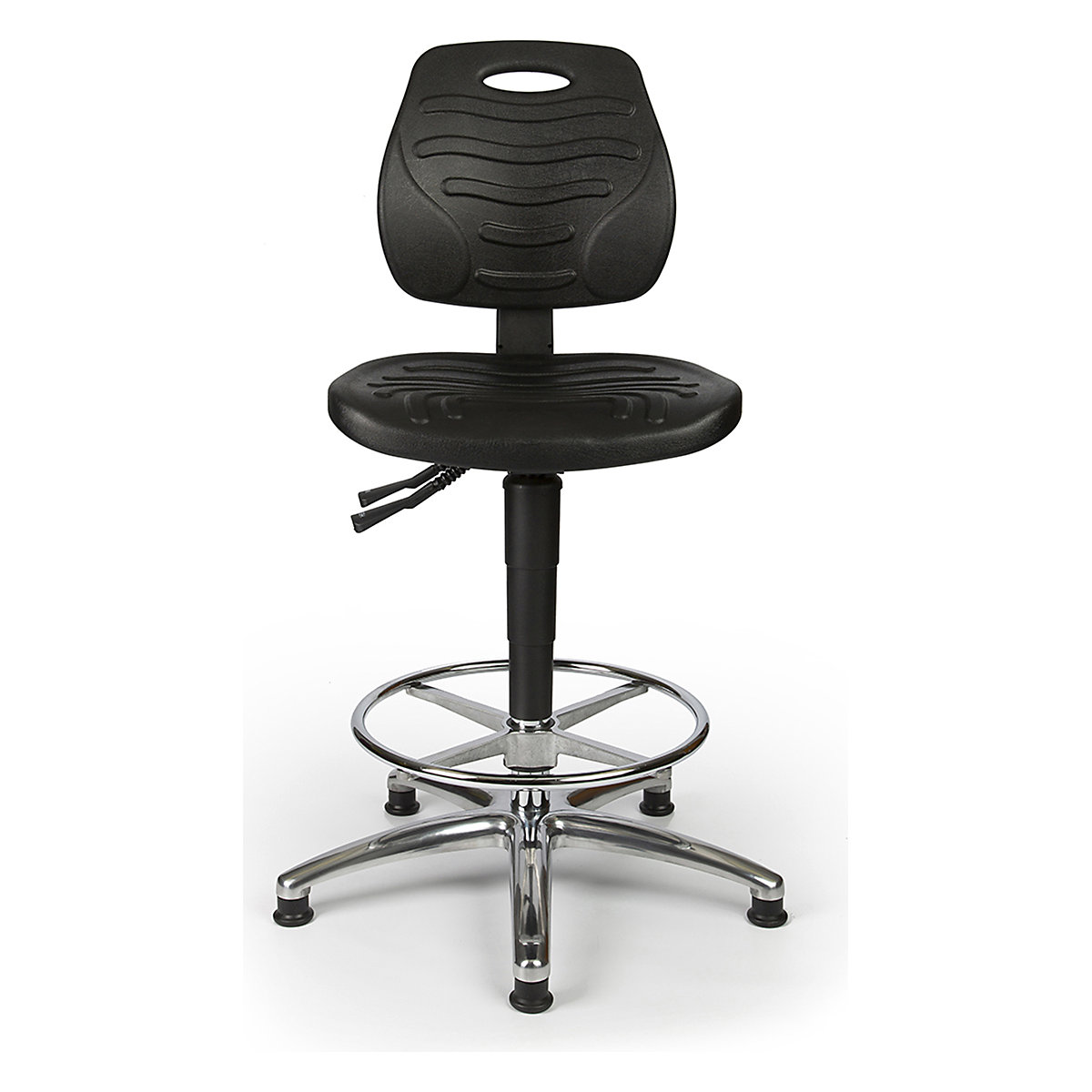 Techsit Tech PU Chairs