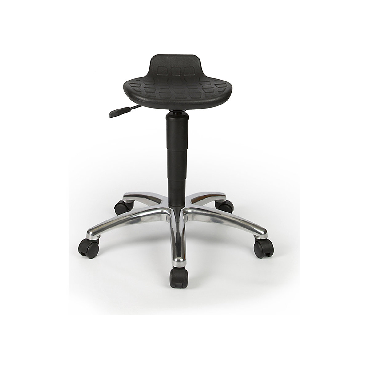 Techsit Tech PU Laboratory Stools (Product illustration 10)-9