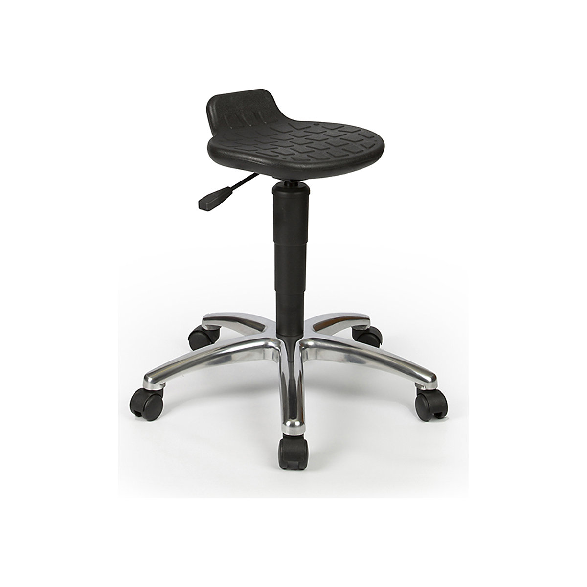Techsit Tech PU Laboratory Stools (Product illustration 11)-10