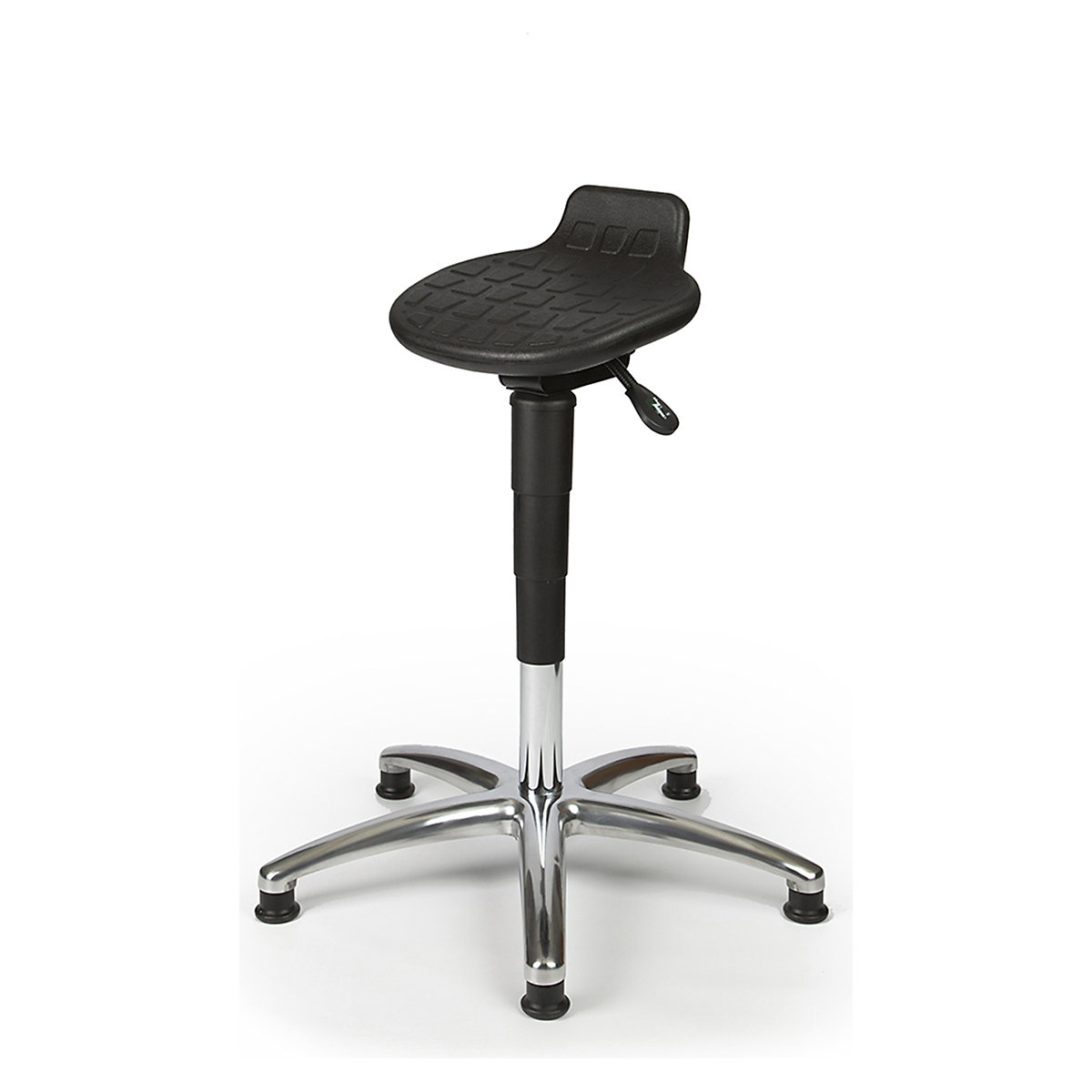 Techsit Tech PU Laboratory Stools