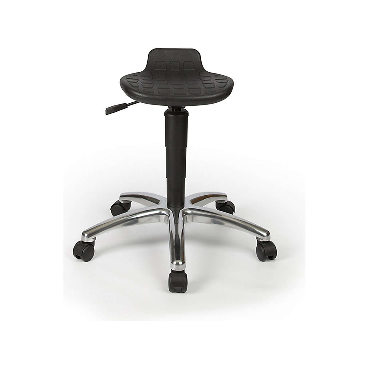 Techsit Tech PU Stools
