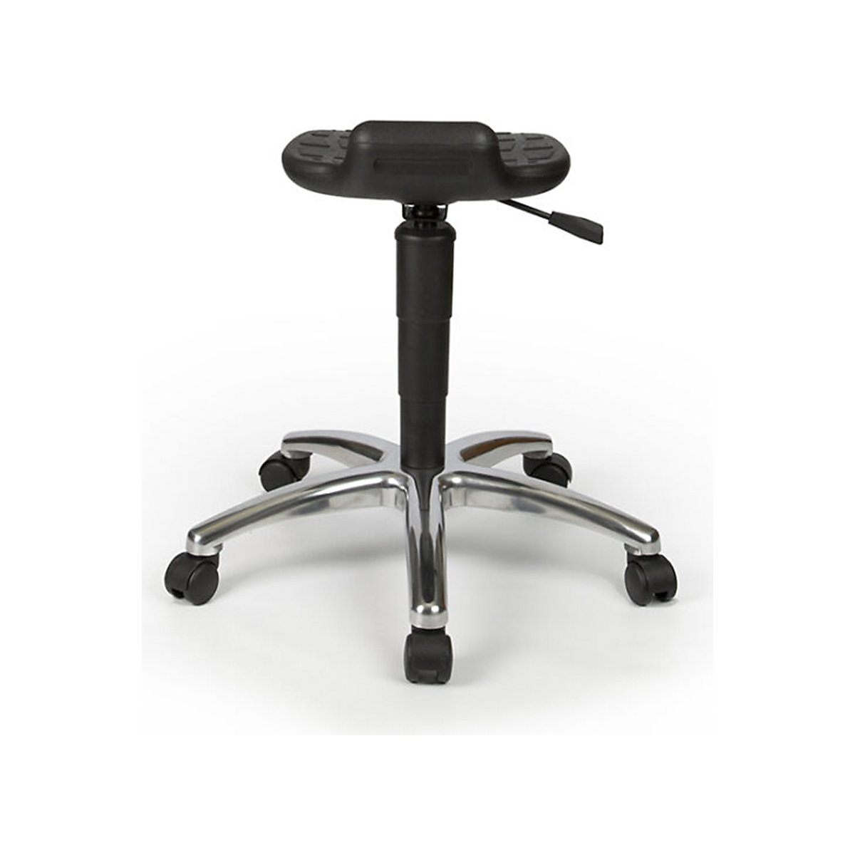 Techsit Tech PU Stools (Product illustration 6)-5
