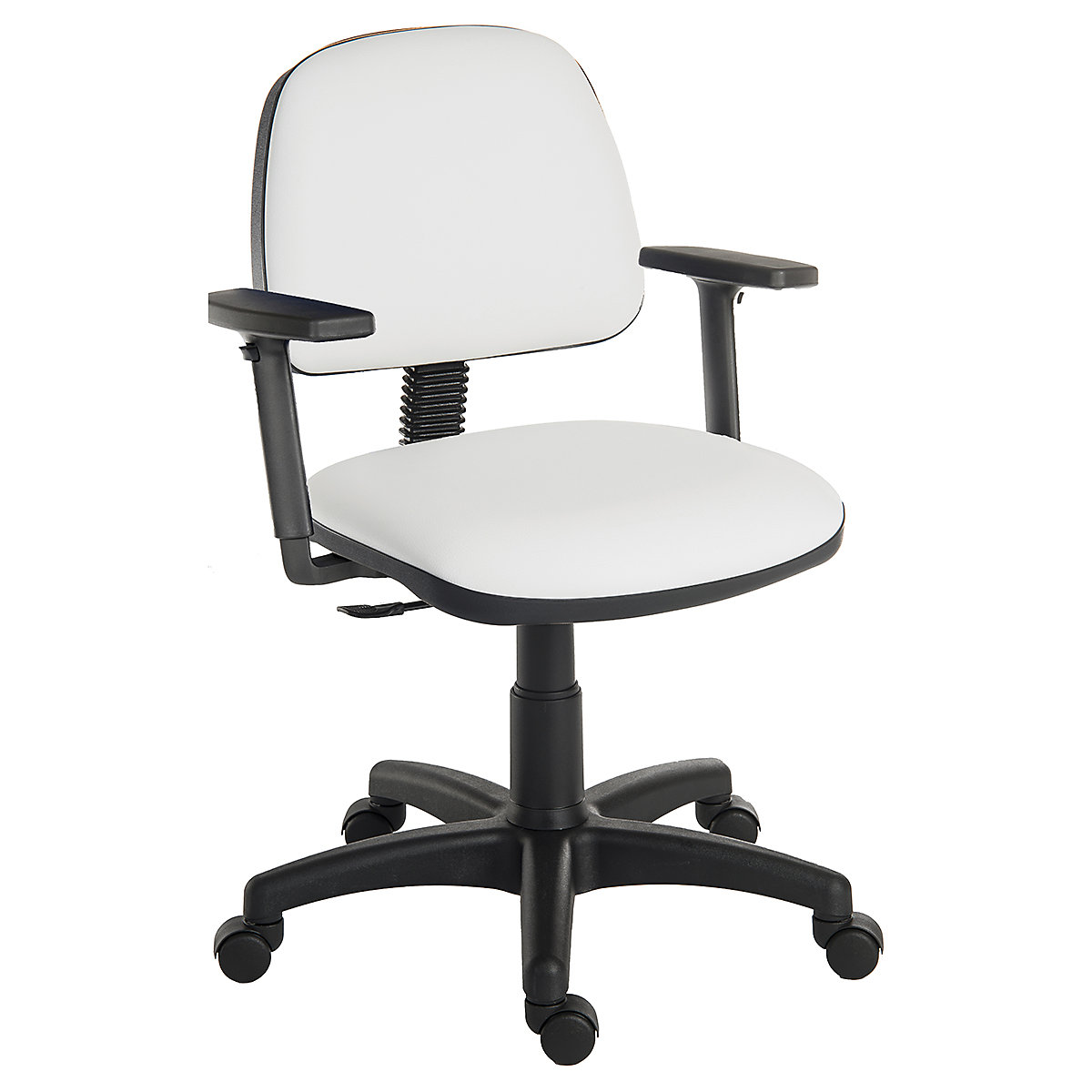 Teknik Ergo Blaster Chairs