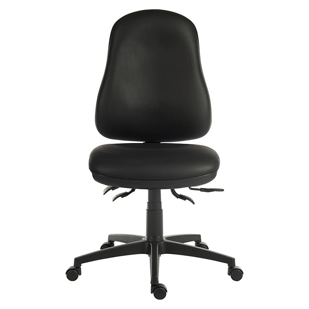 TKBK95001_1