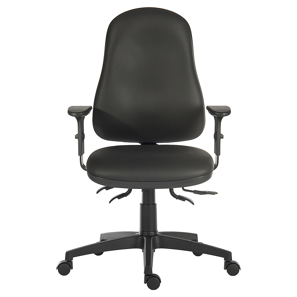 TKBK95002_1