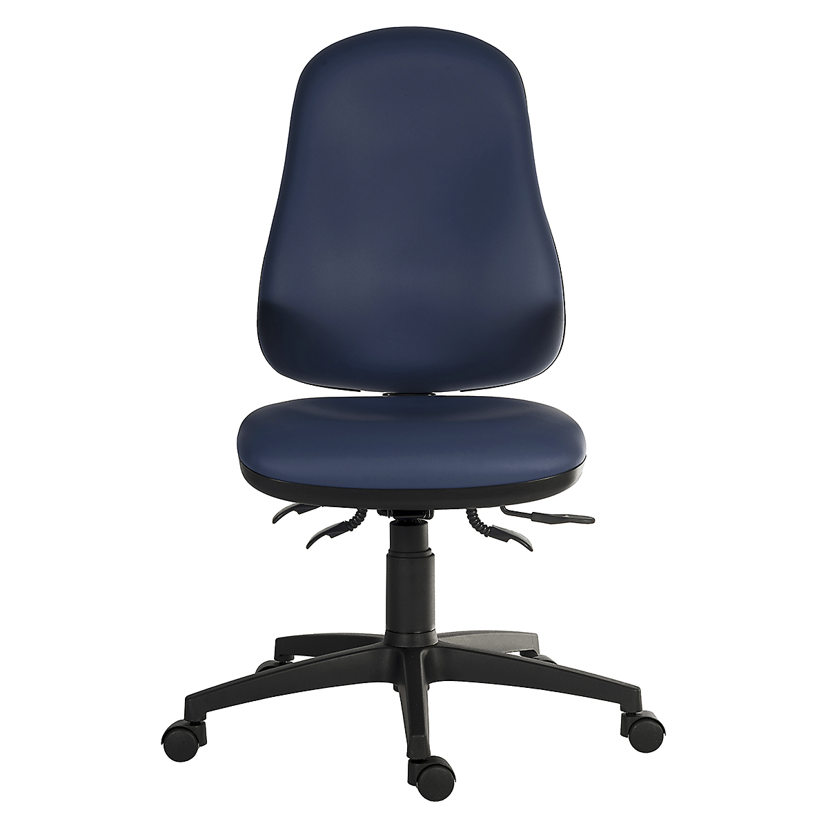 TKBL95001_1