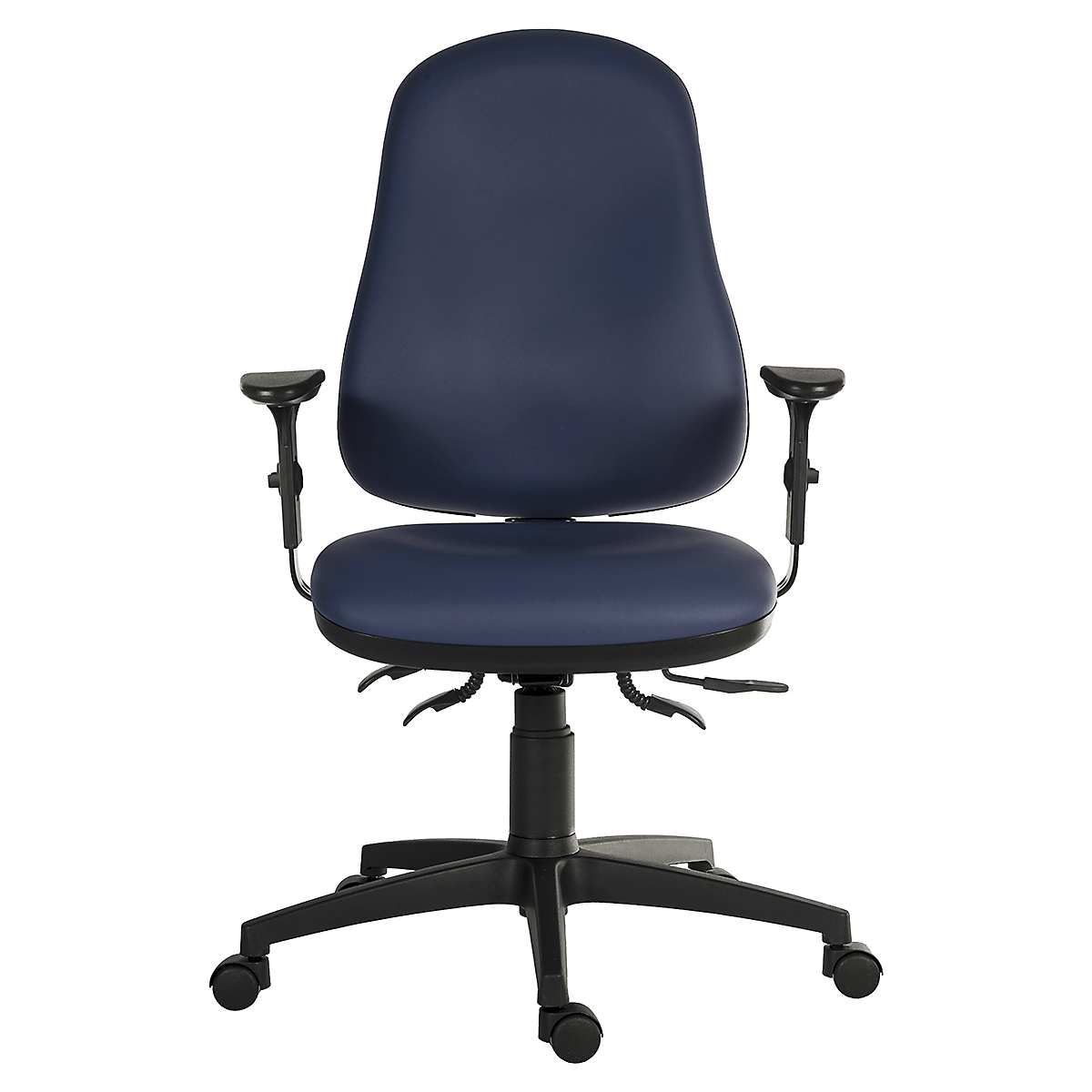 TKBL95002_1