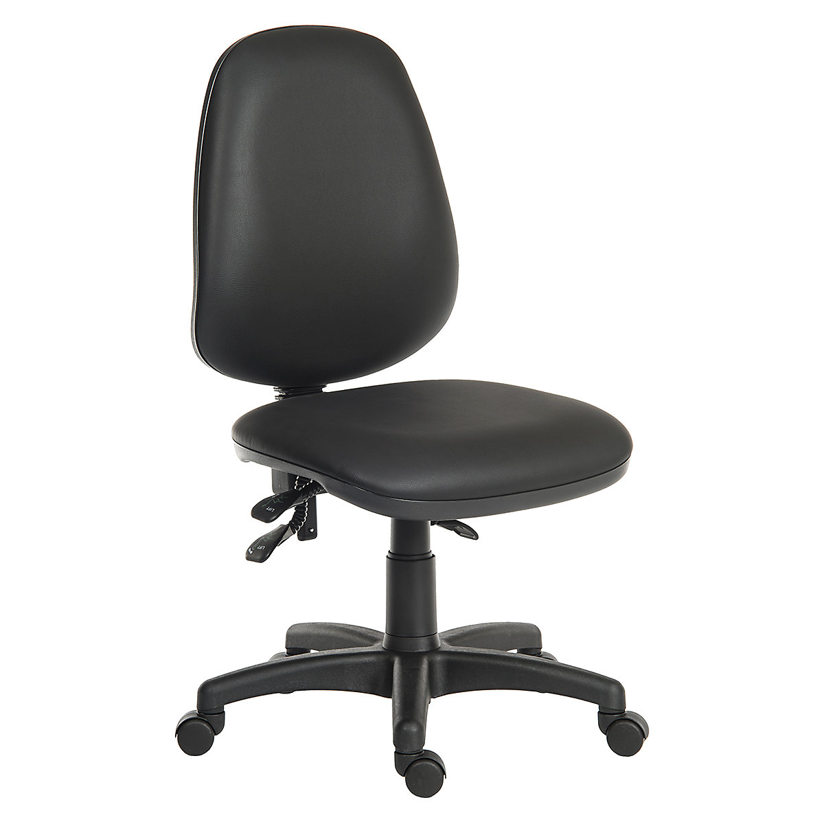 Teknik Practica Chairs