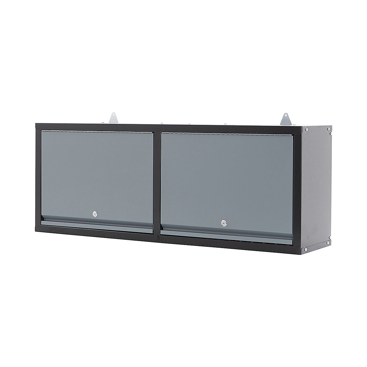 BiGDUG Garage Wall Storage Cupboard (Product illustration 4)-3